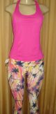 Blusas