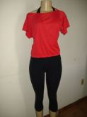Blusas