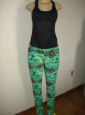 calça