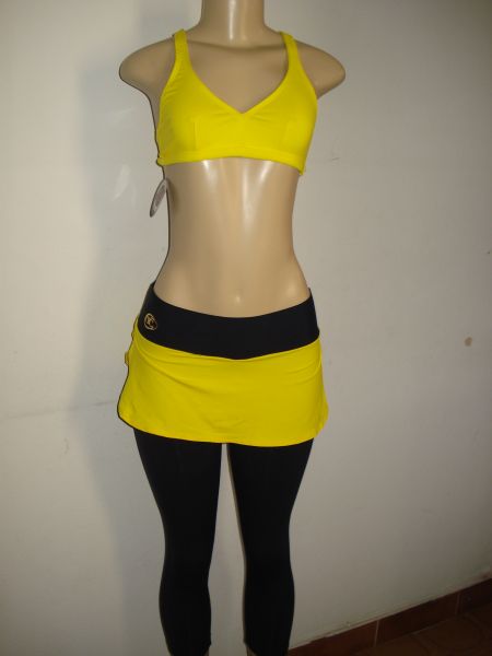 top