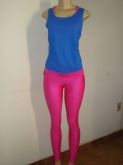 Blusas