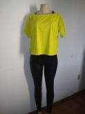 Blusas