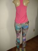 Blusas